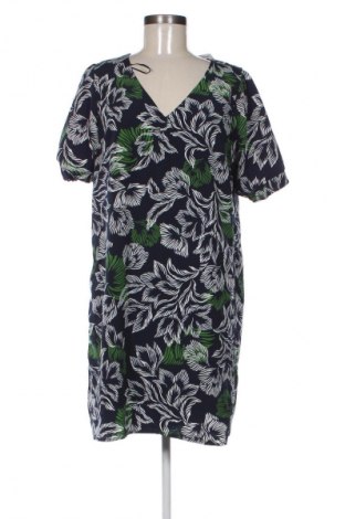 Ruha Etam, Méret L, Szín Sokszínű, Ár 3 009 Ft