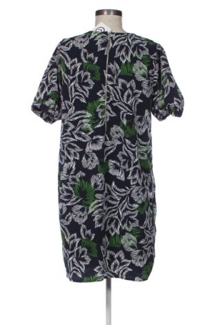 Ruha Etam, Méret L, Szín Sokszínű, Ár 3 009 Ft