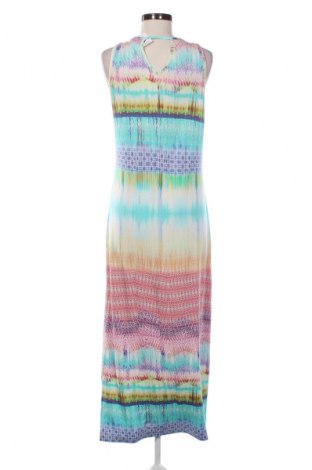 Ruha Etam, Méret L, Szín Sokszínű, Ár 12 349 Ft