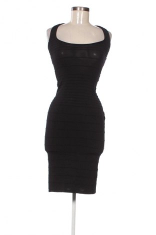 Ruha Etincelle, Méret XS, Szín Fekete, Ár 11 175 Ft