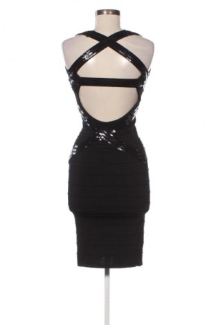 Ruha Etincelle, Méret XS, Szín Fekete, Ár 11 175 Ft