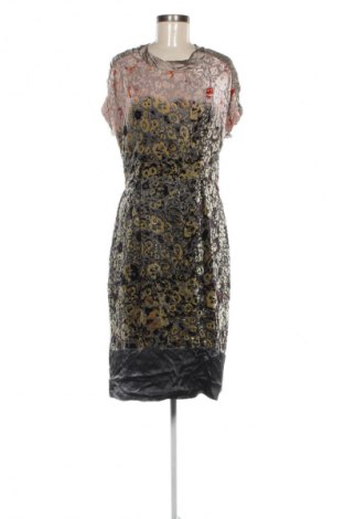 Kleid Etro, Größe L, Farbe Mehrfarbig, Preis € 234,99