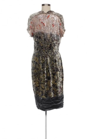 Kleid Etro, Größe L, Farbe Mehrfarbig, Preis € 234,99