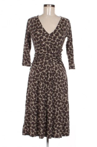 Šaty  Etro, Velikost M, Barva Vícebarevné, Cena  3 549,00 Kč