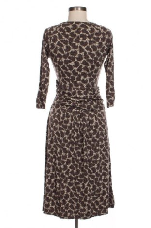 Šaty  Etro, Velikost M, Barva Vícebarevné, Cena  3 549,00 Kč