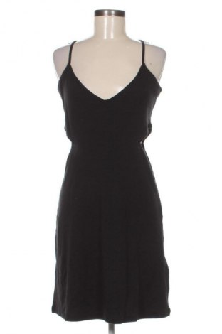 Ruha Even&Odd, Méret XL, Szín Fekete, Ár 6 439 Ft