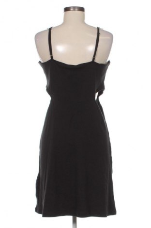 Ruha Even&Odd, Méret XL, Szín Fekete, Ár 6 439 Ft