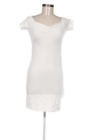 Kleid Even&Odd, Größe XL, Farbe Weiß, Preis € 5,99