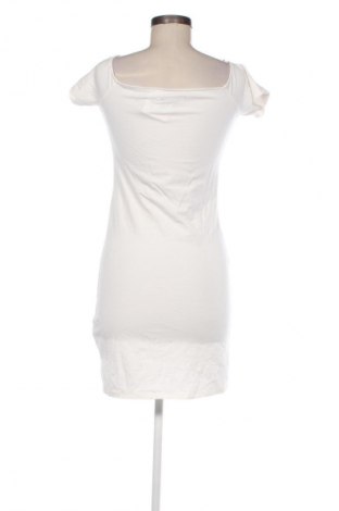 Kleid Even&Odd, Größe XL, Farbe Weiß, Preis € 5,99