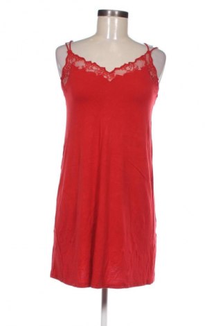 Ruha Even&Odd, Méret S, Szín Piros, Ár 2 039 Ft