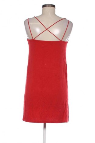 Ruha Even&Odd, Méret S, Szín Piros, Ár 2 039 Ft