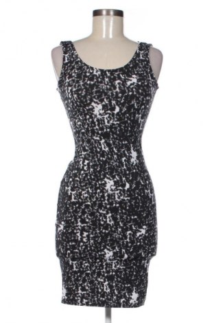 Kleid Even&Odd, Größe XS, Farbe Mehrfarbig, Preis € 4,99