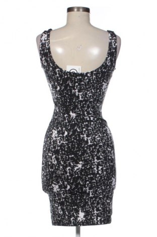 Kleid Even&Odd, Größe XS, Farbe Mehrfarbig, Preis € 4,99