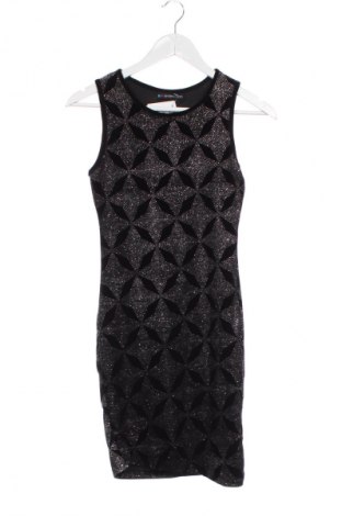 Ruha Even&Odd, Méret XS, Szín Sokszínű, Ár 2 039 Ft