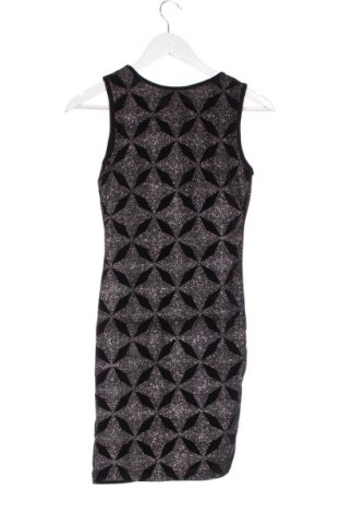 Ruha Even&Odd, Méret XS, Szín Sokszínű, Ár 2 039 Ft