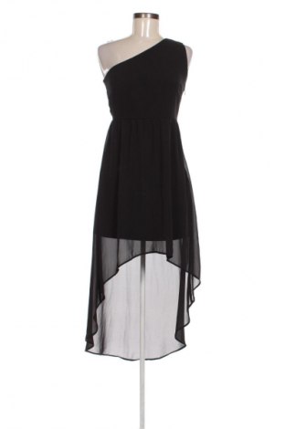 Φόρεμα Even&Odd, Μέγεθος S, Χρώμα Μαύρο, Τιμή 5,99 €