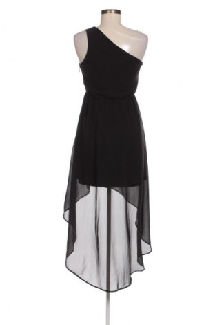 Φόρεμα Even&Odd, Μέγεθος S, Χρώμα Μαύρο, Τιμή 5,99 €