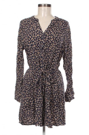 Šaty  Ever.me by Takko Fashion, Velikost XL, Barva Vícebarevné, Cena  219,00 Kč