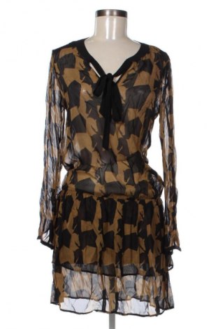 Ruha Expresso, Méret S, Szín Sokszínű, Ár 44 308 Ft