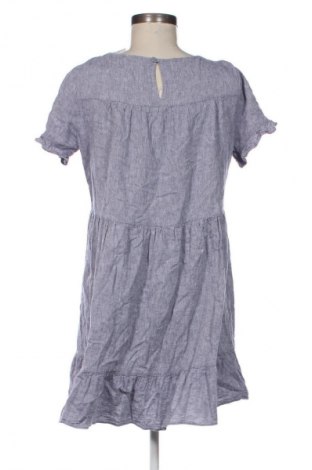 Kleid F&F, Größe M, Farbe Grau, Preis 7,99 €