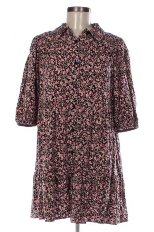 Ruha F&F, Méret M, Szín Sokszínű, Ár 2 389 Ft