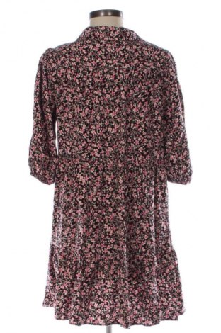 Ruha F&F, Méret M, Szín Sokszínű, Ár 2 389 Ft