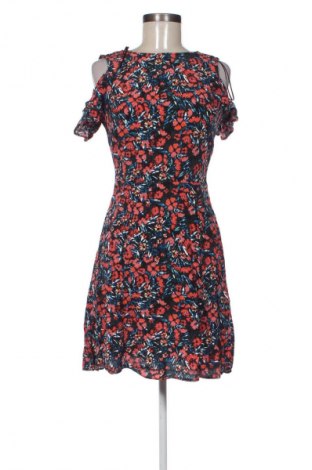 Ruha F&F, Méret S, Szín Sokszínű, Ár 1 669 Ft