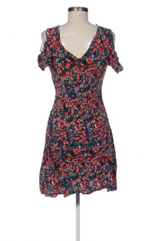 Ruha F&F, Méret S, Szín Sokszínű, Ár 1 669 Ft