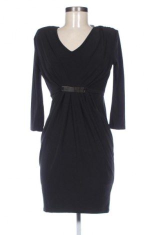 Ruha F&F, Méret XS, Szín Fekete, Ár 1 689 Ft