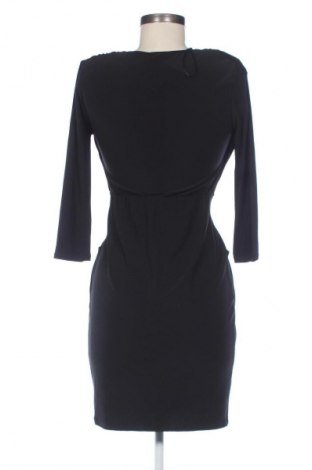 Ruha F&F, Méret XS, Szín Fekete, Ár 1 689 Ft