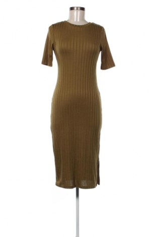 Rochie F&F, Mărime S, Culoare Multicolor, Preț 25,99 Lei