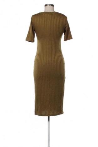 Rochie F&F, Mărime S, Culoare Multicolor, Preț 25,99 Lei