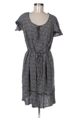 Ruha F&F, Méret XXL, Szín Sokszínű, Ár 4 109 Ft