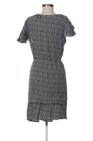 Ruha F&F, Méret XXL, Szín Sokszínű, Ár 4 109 Ft