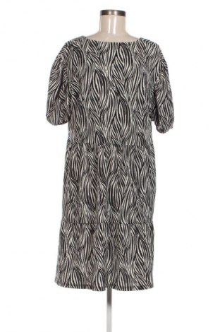 Ruha F&F, Méret XL, Szín Sokszínű, Ár 1 955 Ft