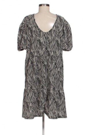 Ruha F&F, Méret XL, Szín Sokszínű, Ár 1 955 Ft