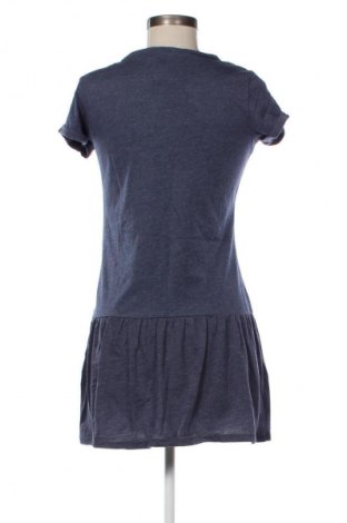 Ruha F&F, Méret S, Szín Kék, Ár 2 699 Ft
