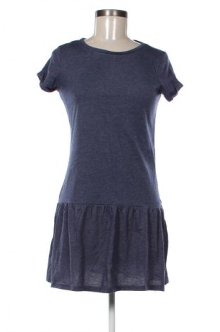 Ruha F&F, Méret S, Szín Kék, Ár 2 699 Ft