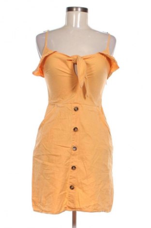Ruha F&F, Méret XS, Szín Narancssárga
, Ár 1 869 Ft