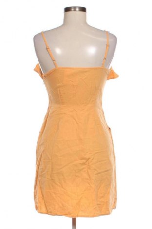 Ruha F&F, Méret XS, Szín Narancssárga
, Ár 1 869 Ft