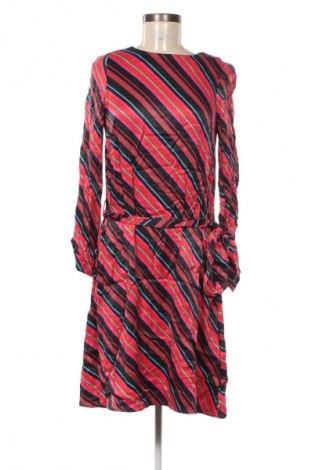 Φόρεμα Fabienne Chapot, Μέγεθος XS, Χρώμα Πολύχρωμο, Τιμή 7,99 €