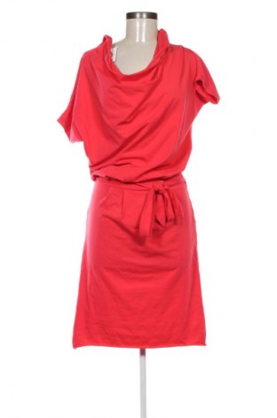 Ruha Fasardi, Méret S, Szín Piros, Ár 5 032 Ft