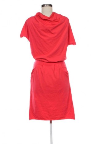 Ruha Fasardi, Méret S, Szín Piros, Ár 5 032 Ft