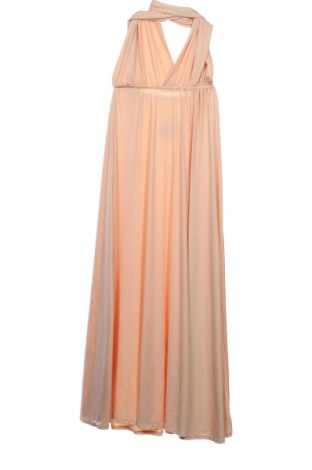 Kleid Fashion, Größe S, Farbe Beige, Preis € 7,99