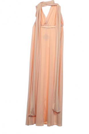 Kleid Fashion, Größe S, Farbe Beige, Preis € 7,99