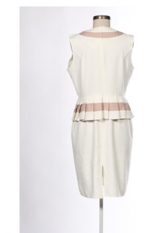 Ruha Fashion, Méret XL, Szín Ekrü
, Ár 4 059 Ft