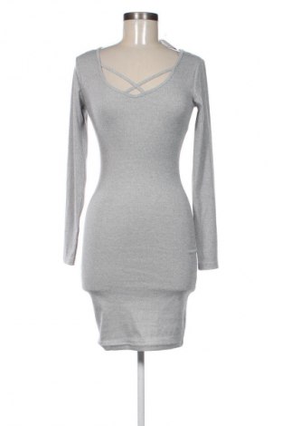 Ruha Fb Sister, Méret S, Szín Szürke, Ár 1 869 Ft