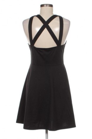 Kleid Fb Sister, Größe L, Farbe Schwarz, Preis € 4,99