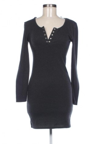 Ruha Fb Sister, Méret M, Szín Fekete, Ár 859 Ft