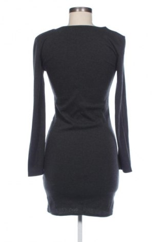 Ruha Fb Sister, Méret M, Szín Fekete, Ár 859 Ft